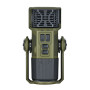 Repellent Flextail EVO Repeller