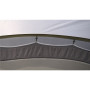 Zelt Outwell Montana 6