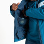Herrenjacke Dare 2b Eagle II Jacket