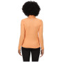 Damen-Sweatshirt Regatta Wmns Highton Lite