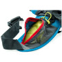 Hüfttasche Pinguin Hip bag (2019)