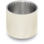 Thermokanne Klean Kanteen TKPro 32oz 1 l