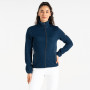 Damen-Sweatshirt Dare 2b Glissade Sweater