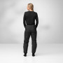Damenhose Fjällräven Keb Agile Winter Trousers W