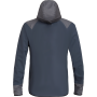 Herrenjacke Salewa AGNER PTX 3L M JKT