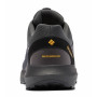 Herrenschuhe Columbia Trailstorm Waterproof