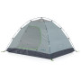 Wanderzelt Loap Tempra 3