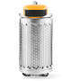 Campingkocher BioLite Campstove Complete Cook Kit