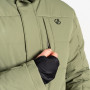 Herrenjacke Dare 2b Camber Jacket