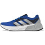 Herren Laufschuhe Adidas Questar 2 M