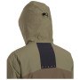 Herren Skijacke Kilpi Killyan-M