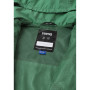 Kinderjacke Reima Tuulos
