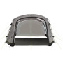 Zelterweiterung Outwell Universal Awning Size 3