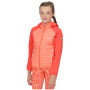 Kinderjacke Regatta Kielder Hybrid V