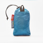 Rucksack Warg Daily 16l