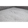 Aufblasbares Sofa Outwell Snowbird Lake