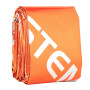 Notfallschlafsack Lifesystems Thermal Bag