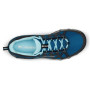 Damenschuhe Columbia Peakfreak X2 OutDry