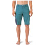 Herrenshorts Rafiki Crux