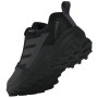 Kinderschuhe Adidas Terrex Ax4R R.Rdy K