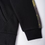 Kinder-Sweatshirt Bejo Olavo II Jrb