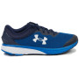 Herrenschuhe Under Armour Charged Escape 3 BL blau Midnight Navy / Victory Blue / White