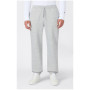 Herren-Jogginghose Champion Elastic Cuff Pants M Modern Heritage