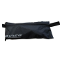 Wasserfilter Katadyn Combi Plus