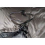 Daunenschlafsack Cumulus Lite Line 300