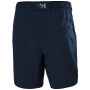 Herrenshorts Helly Hansen Hp Sirocco Shorts 9"