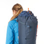 Rucksack Ortovox Peak Light 40 2022