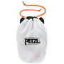 Stirnlampe Petzl Tikka Core