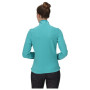 Damen-Sweatshirt Regatta Floreo IV