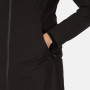 Damen-Wintermantel Regatta Wmns Rulford