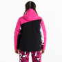 Kinder Winterjacke Dare 2b Humour II Jacket
