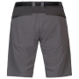 Herrenshorts Hannah Binders Shorts