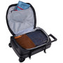 Reisetasche auf Rädern Thule Chasm Carry On Duffel 40L