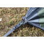 Wanderzelt Hannah Covert 2WS