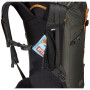 Rucksack Thule Stir Alpine 40L