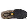 Damenschuhe Asolo Space GV