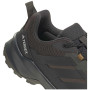 Wanderschuhe Adidas Terrex Skychaser Ax5 Gtx
