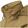 Herrenjacke Helikon-Tex Trooper Jacket Mk2 - Stormstretch®