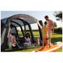 Vorzelt Vango Galli CC Air Low