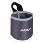 Hängekorb Vango Sky Storage Basket