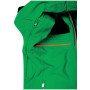 Herren Skijacke Dare 2b Rendor Jacket