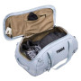 Reisetasche Thule Chasm 40L