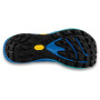 Damen Laufschuhe Topo MTN Racer 4