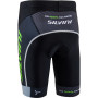 Kinderhose Silvini Team CP1436