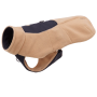 Hundebekleidung Ruffwear Timberline Fuse™ Fleece Vest