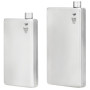 Flachmann Keith Titanium Titanium Jug 200 ml